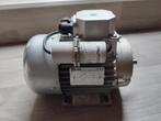 Raimondi motor aandrijving MM80B2, Doe-het-zelf en Bouw, Ophalen, Nieuw