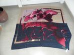 Foulard en soie Esprit - neuf avec étiquette, Esprit, Enlèvement ou Envoi, Neuf, Écharpe