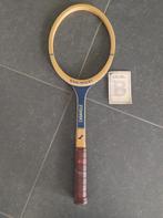 Tennisracket Snauwaert Caravelle (Nieuw), Sport en Fitness, Tennis, Overige merken, Nieuw, Ophalen of Verzenden, Racket