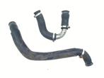 LEIDING Yamaha FJR 1300 2013-2016 ABS (FJR1300 FJR1300A), Gebruikt