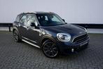 MINI COUNTRYMAN SE ALL4 | PANO | HYBRIDE | CAMERA | TOP !!, Auto's, Mini, Automaat, https://public.car-pass.be/vhr/b0d50ee9-de9e-4213-8218-df045be61073