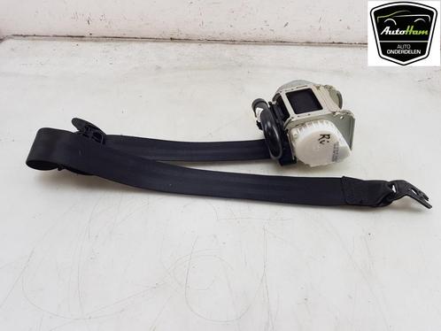 VEILIGHEIDSGORDEL RECHTS VOOR Skoda Octavia Combi (1U5), Auto-onderdelen, Interieur en Bekleding, Skoda, Gebruikt