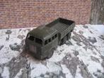 Dinky Toys Berliet TT, Ophalen of Verzenden, Gebruikt, Bus of Vrachtwagen, Dinky Toys