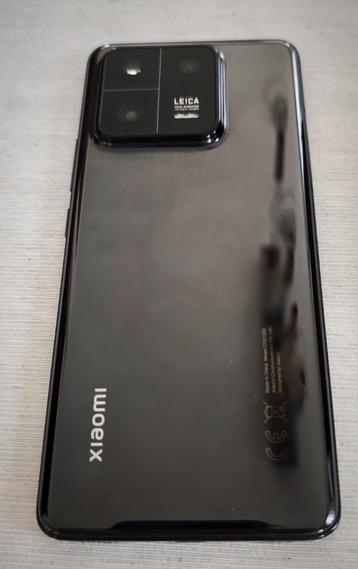 Xiaomi 13 Pro in uitstekende staat beschikbaar voor biedingen