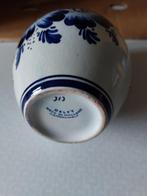 Vazen, kruiken weg voor een goed bod, Ophalen of Verzenden