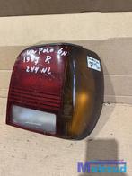 POLO 6N Rechts achterlicht right backlight, Volkswagen, Volkswagen AG, Vw@volkswagen.de, Utilisé