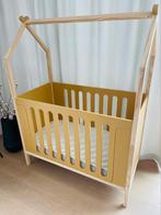 Babybedje Cabane LIGNE COCONUT Verbaudet, Ophalen, Nieuw, Ledikant