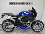 Buell X1 LIGHTNING LTD RACING STRIPE NO:089/350 BOVAGGAR, Motoren, Motoren | Buell, Naked bike, Bedrijf, 2 cilinders, 1203 cc