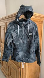 Veste de ski Rehall, Enlèvement, Comme neuf, Taille 46 (S) ou plus petite, Blouson