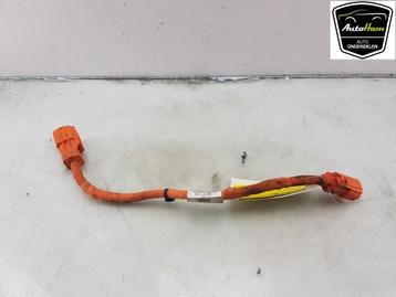 HV KABEL (HOOG VOLTAGE) Skoda Citigo (|12E971398|) beschikbaar voor biedingen