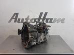 VERSNELLINGSBAK SCHAKEL ABS Audi A3 (8P1) (02S300045RX), Auto-onderdelen, Gebruikt, Audi