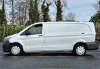 Mercedes Vito 116, Achat, 2 places, Diesel, Particulier