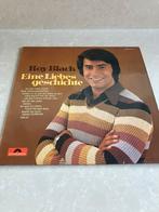 LP Roy Black, Enlèvement ou Envoi, Comme neuf