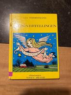 Kerstvertellingen - Lia Timmermans Ill Tonet Meyer, Boeken, Kinderboeken | Jeugd | onder 10 jaar, Gelezen, Lia Timmermans, Ophalen of Verzenden