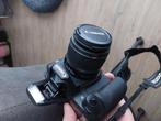 Canon EOS 40D digitale spiegelreflexcamera, Ophalen, Zo goed als nieuw