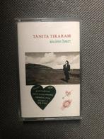 Cassette Tanita Tikaram, Comme neuf, Enlèvement ou Envoi