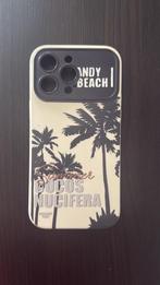 iPhone hoesjes, Telecommunicatie, Mobiele telefoons | Hoesjes en Screenprotectors | Apple iPhone, Ophalen, Nieuw, IPhone 14 Pro Max