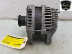 DYNAMO Grand Scénic III (JZ) (|231000024R|7711497596|), Auto-onderdelen, Gebruikt, Renault