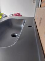 évier de salle de bain, Maison & Meubles, Enlèvement, Neuf