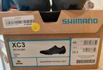 Chaussures de cycliste shimano spd, Ophalen, Zo goed als nieuw, Schoenen