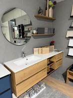 Badkamermeubelset, Ophalen, Nieuw