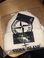 Bonnet neuf Disponible juste en blanc, Muts
