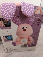 Babytoy met liedjes en licht, Kinderen en Baby's, Ophalen, Nieuw