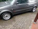 ATS 7Jx15H2 met banden hankook evo S1 195/50/15 82H, Auto-onderdelen, Banden en Velgen, Ophalen, 15 inch, Banden en Velgen, Nieuw