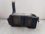 INTERCOOLER Kia Stonic (YB) (01-2017/-) (|2827007300|), Auto-onderdelen, Gebruikt, Kia