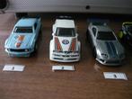 hot wheels, Ophalen of Verzenden, Zo goed als nieuw, Auto