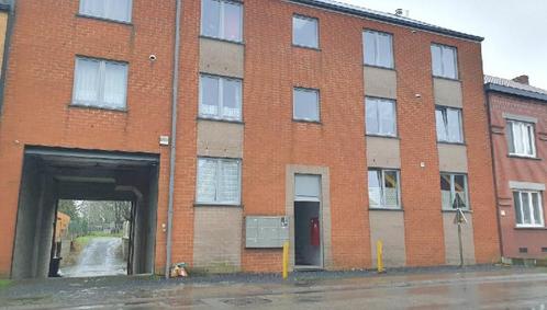 Maison à vendre à Frameries, 11 chambres, Immo, Huizen en Appartementen te koop, Vrijstaande woning, D