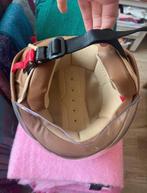 Casque S neuf 55-56, Vélos & Vélomoteurs, Enlèvement ou Envoi, Neuf