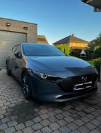 MAZDA 3 SKYACTIV-G 2.0 M-Hybrid, Auto's, Voorwielaandrijving, 1998 cc, 4 cilinders, USB