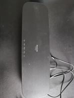 Soundbar Panasonic, Ophalen, Bluetooth, Zo goed als nieuw