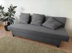 Slaapzetel IKEA ÄLVDALEN, Ophalen, Gebruikt, 200 cm, Grijs