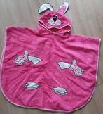 Badjas voor bij het zwembad voor meisjes, one size, Kinderen en Baby's, Ophalen of Verzenden, Meisje