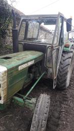 Tracteur oliver 682, Articles professionnels, Agriculture | Tracteurs
