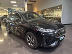 Ford Kuga Kuga 1.5 EcoBoost ST-LINE/Navigatie/2j gar(1), Automaat, Stof, Gebruikt, 5 zetels