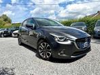 Mazda 2 1.5i Skyactiv-G Skydrive (EU6d-TEMP), Euro 6, 65 kW, Overige brandstoffen, USB