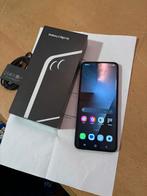 Samsung zflip 7, Telecommunicatie, Ophalen of Verzenden, Zo goed als nieuw