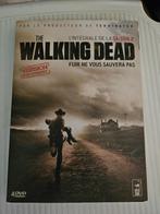 The walking Dead Saison 2, Cd's en Dvd's, Boxset, Actie, Ophalen of Verzenden, Zo goed als nieuw