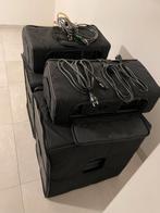 SET DE RÊVE POUR DJ - RF 15ax/NXL14A, Enlèvement, Comme neuf, Denon