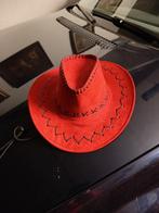 Carnaval, Ophalen of Verzenden