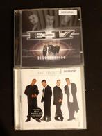 East seventeen 2 cd, Enlèvement ou Envoi, Comme neuf