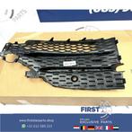 A1678857403 W167 AMG BUMPER ROOSTER LINKS V167 C167 GLE 63 V, Gebruikt, -, Ophalen of Verzenden, -