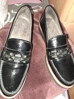 41 nouveau  chaussure cuire 120€, Kleding | Dames, Ophalen of Verzenden, Zo goed als nieuw
