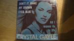 diverse vinyl singles / vaste prijs (0.75 Euro / stuk) (10), Ophalen of Verzenden, Gebruikt, 7 inch, Single