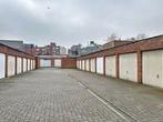 Garagebox te koop hartje Edegem, Immo, Garages & Places de parking