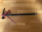 Ijspickel Camp 80 cm, Sport en Fitness, Ophalen, Gebruikt