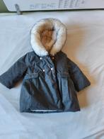 Meisjeskleding maat 70-74, Kinderen en Baby's, Ophalen